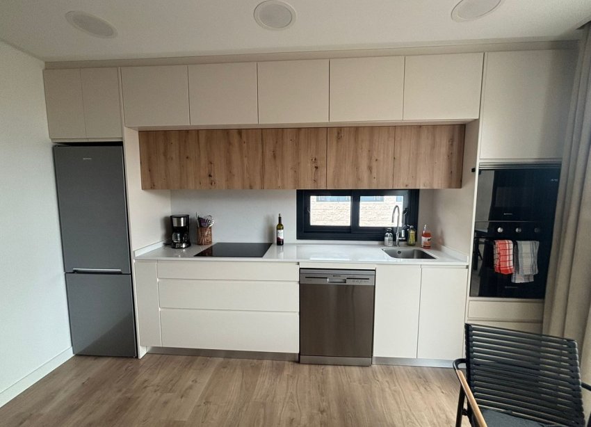 Reventa - Villa - Ciudad Quesada