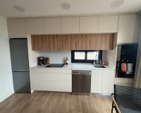 Reventa - Villa - Ciudad Quesada