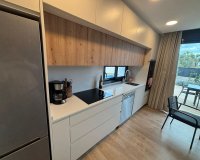 Reventa - Villa - Ciudad Quesada