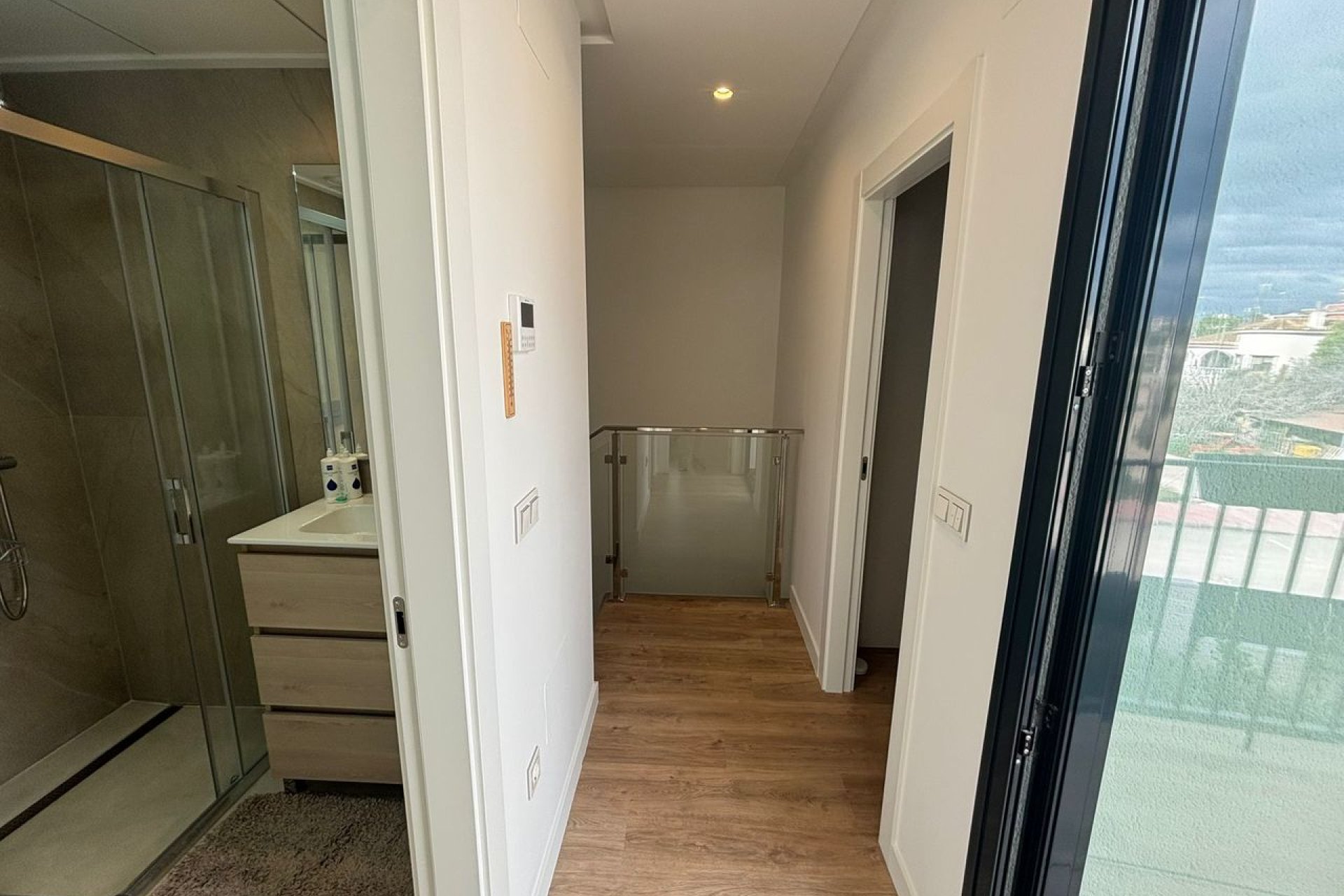 Reventa - Villa - Ciudad Quesada