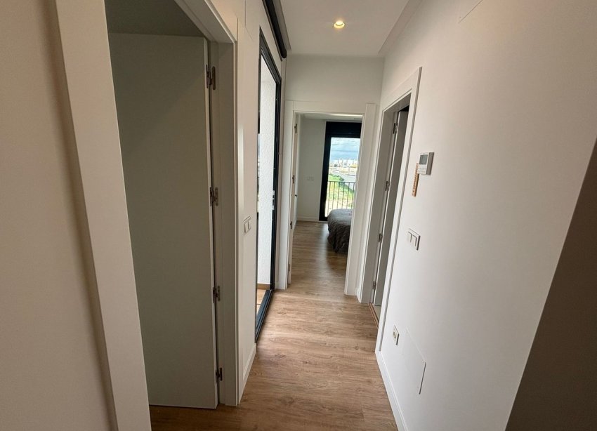 Reventa - Villa - Ciudad Quesada