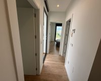 Reventa - Villa - Ciudad Quesada