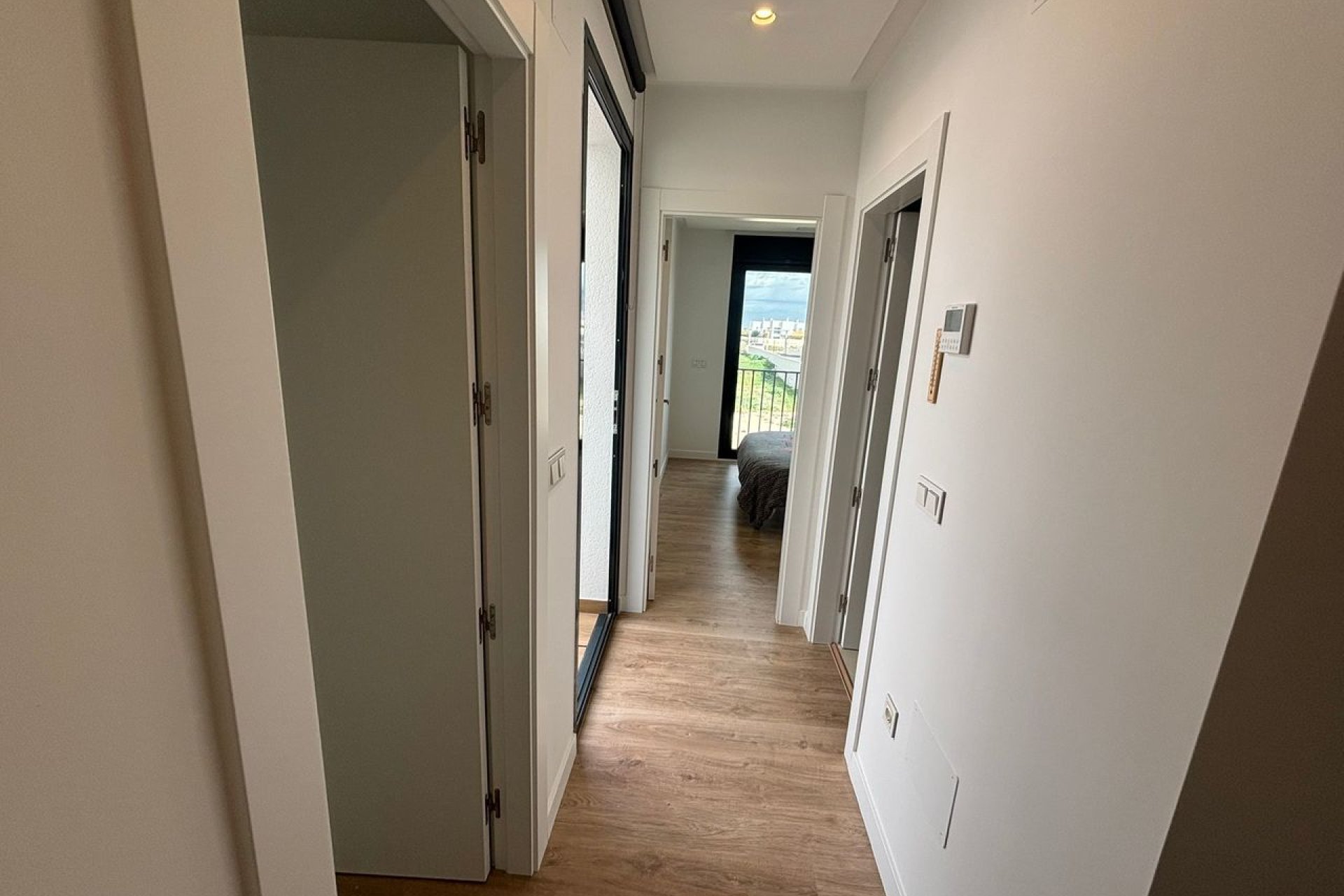 Reventa - Villa - Ciudad Quesada