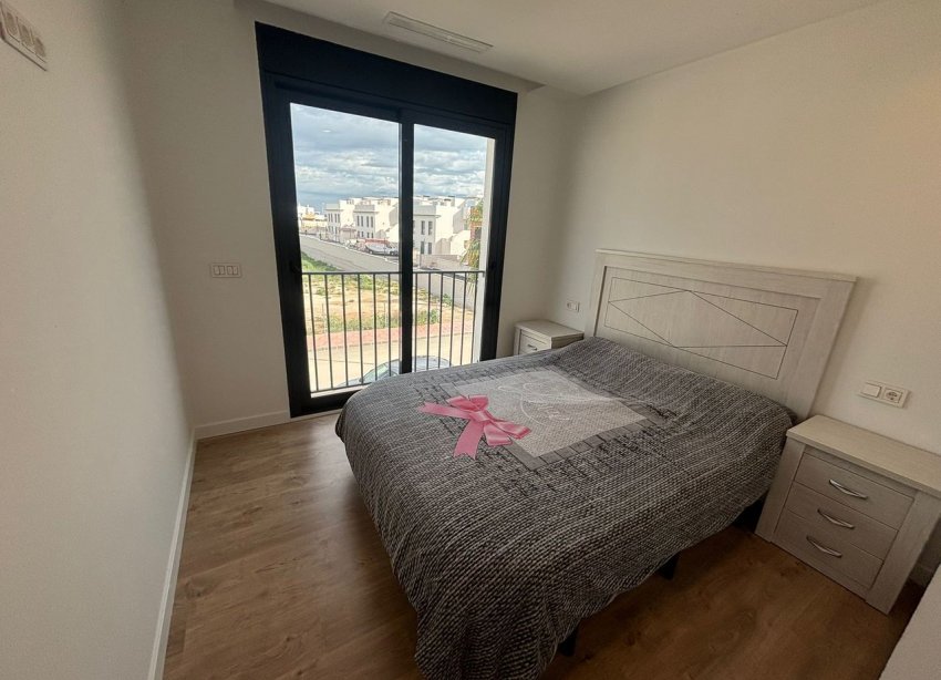 Reventa - Villa - Ciudad Quesada