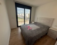 Reventa - Villa - Ciudad Quesada