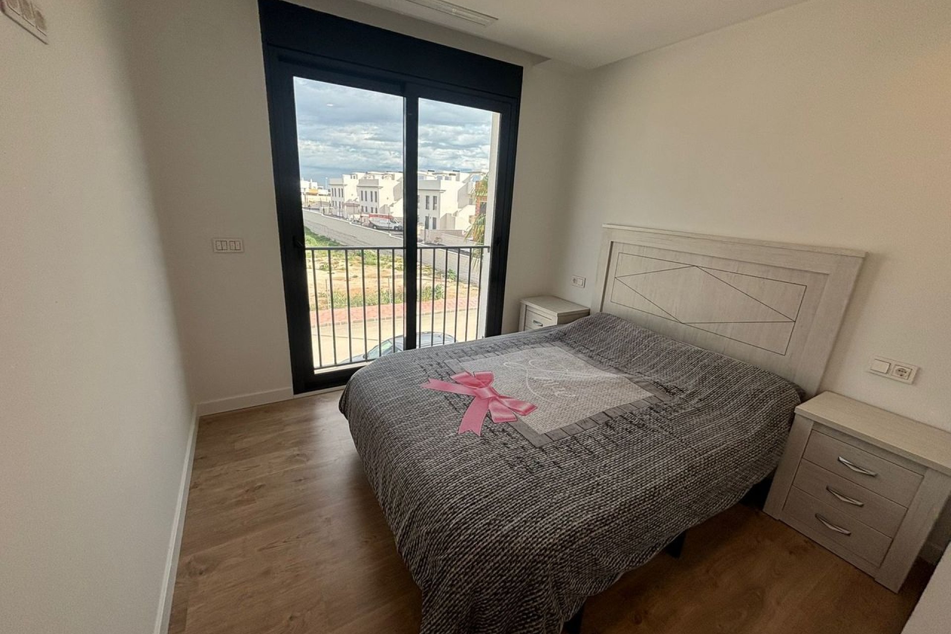 Reventa - Villa - Ciudad Quesada