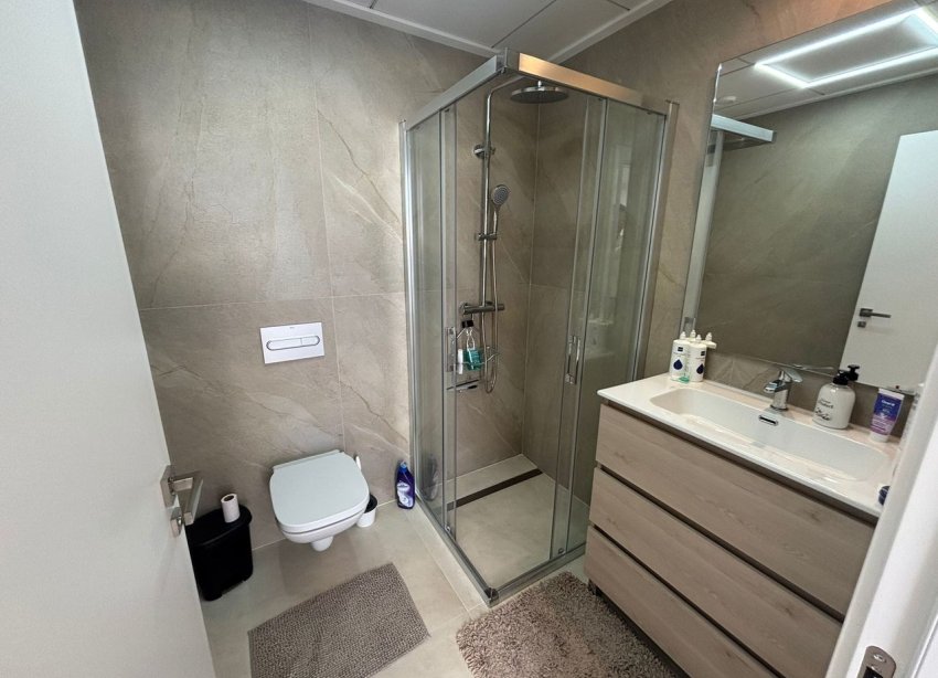 Reventa - Villa - Ciudad Quesada