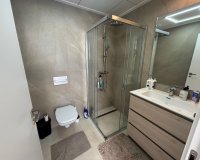 Reventa - Villa - Ciudad Quesada