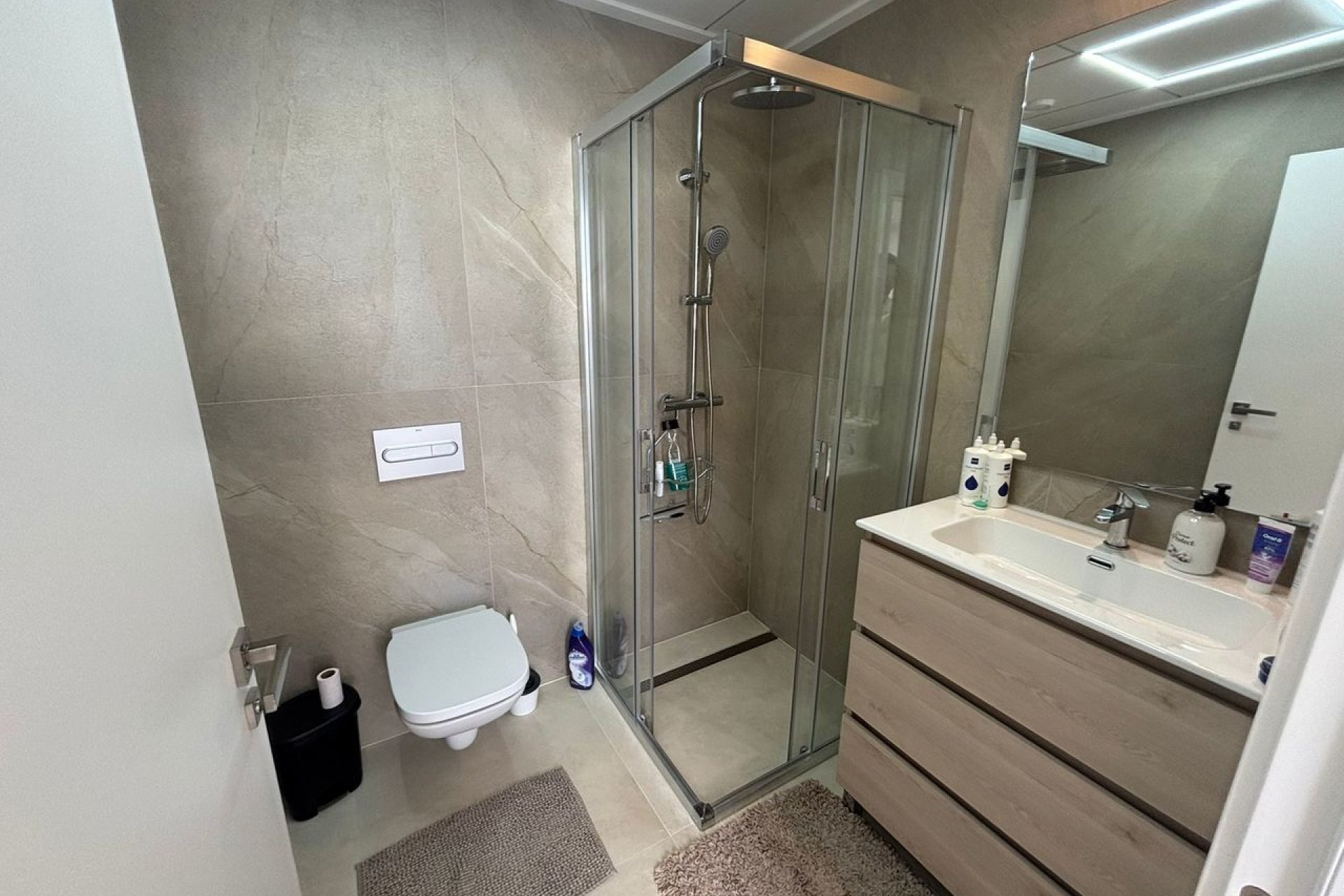 Reventa - Villa - Ciudad Quesada