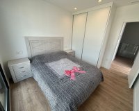 Reventa - Villa - Ciudad Quesada