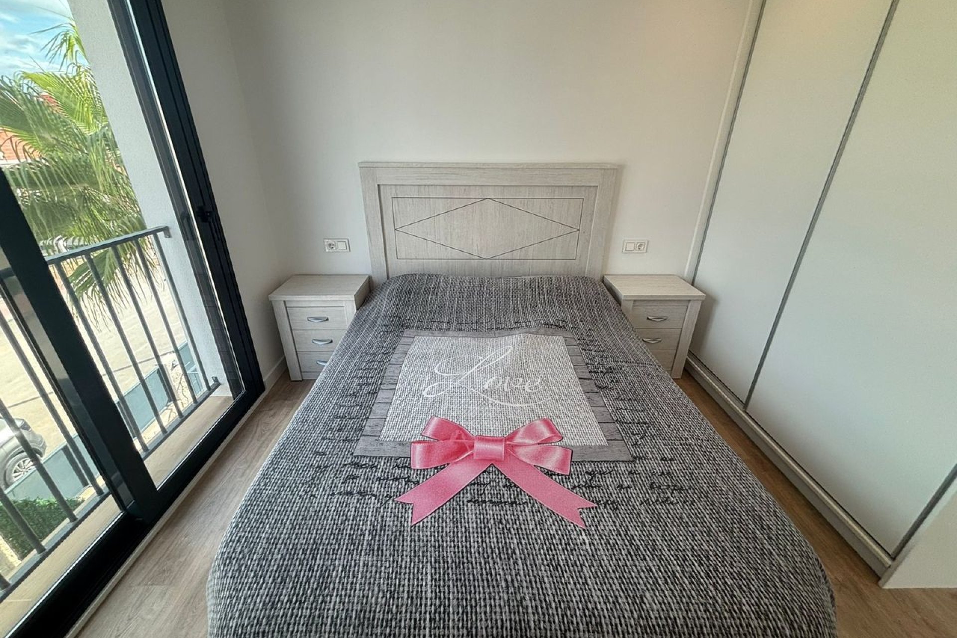 Reventa - Villa - Ciudad Quesada