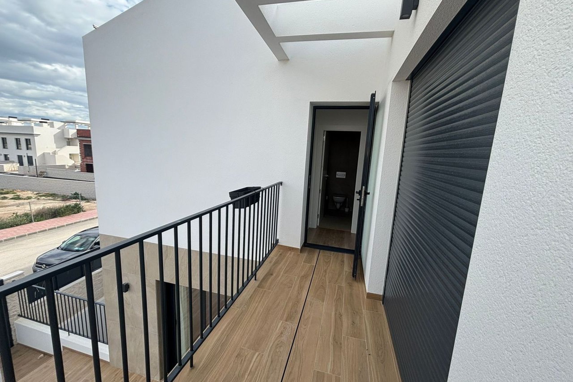 Reventa - Villa - Ciudad Quesada