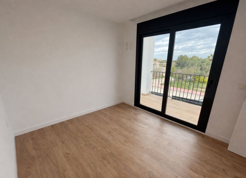 Reventa - Villa - Ciudad Quesada