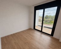 Reventa - Villa - Ciudad Quesada