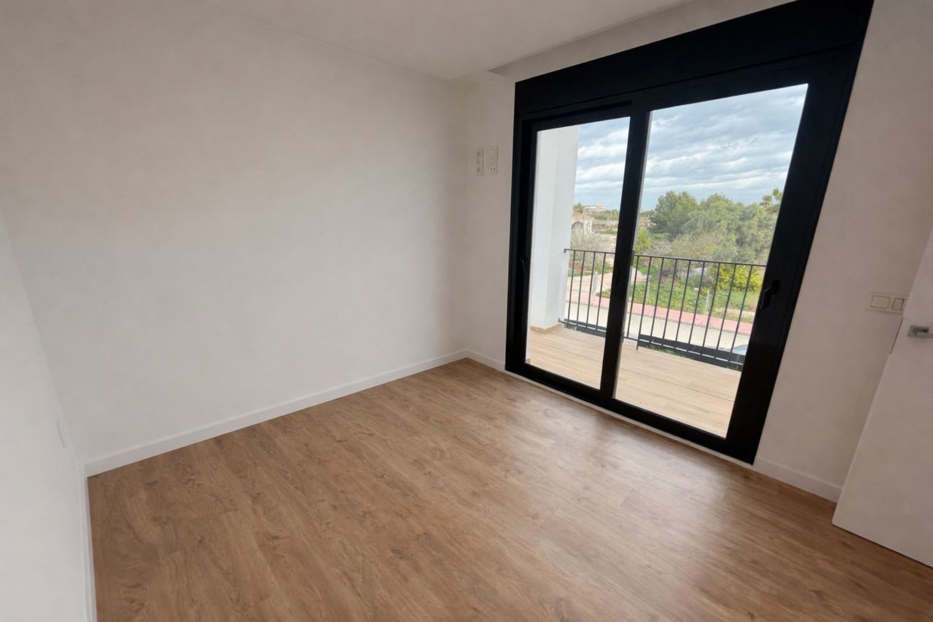 Reventa - Villa - Ciudad Quesada