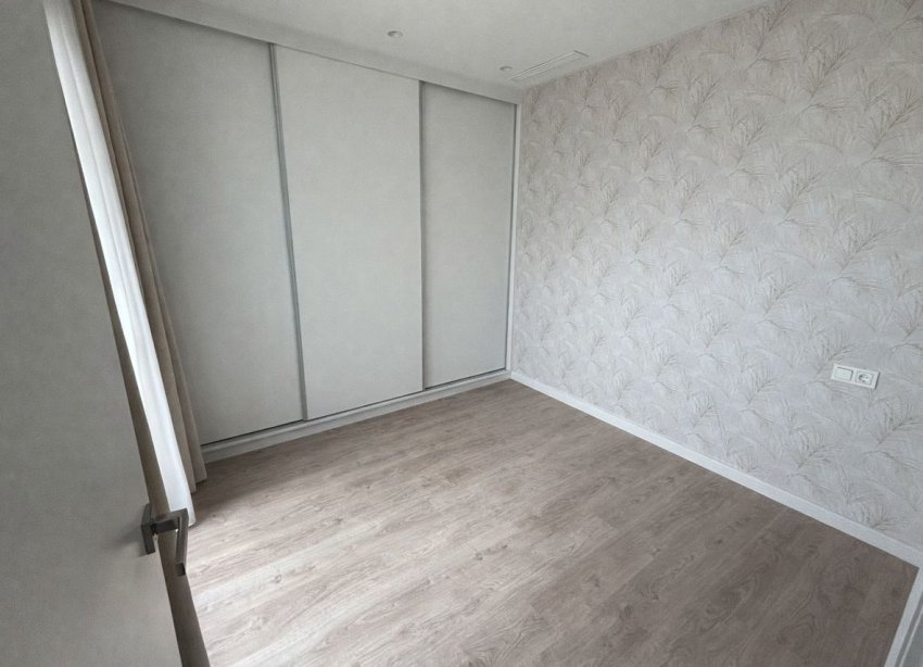 Reventa - Villa - Ciudad Quesada