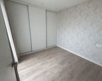 Reventa - Villa - Ciudad Quesada