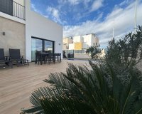 Reventa - Villa - Ciudad Quesada