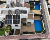 Reventa - Villa - Ciudad Quesada