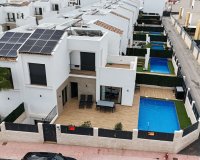 Reventa - Villa - Ciudad Quesada