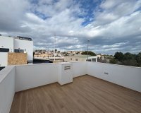 Reventa - Villa - Ciudad Quesada