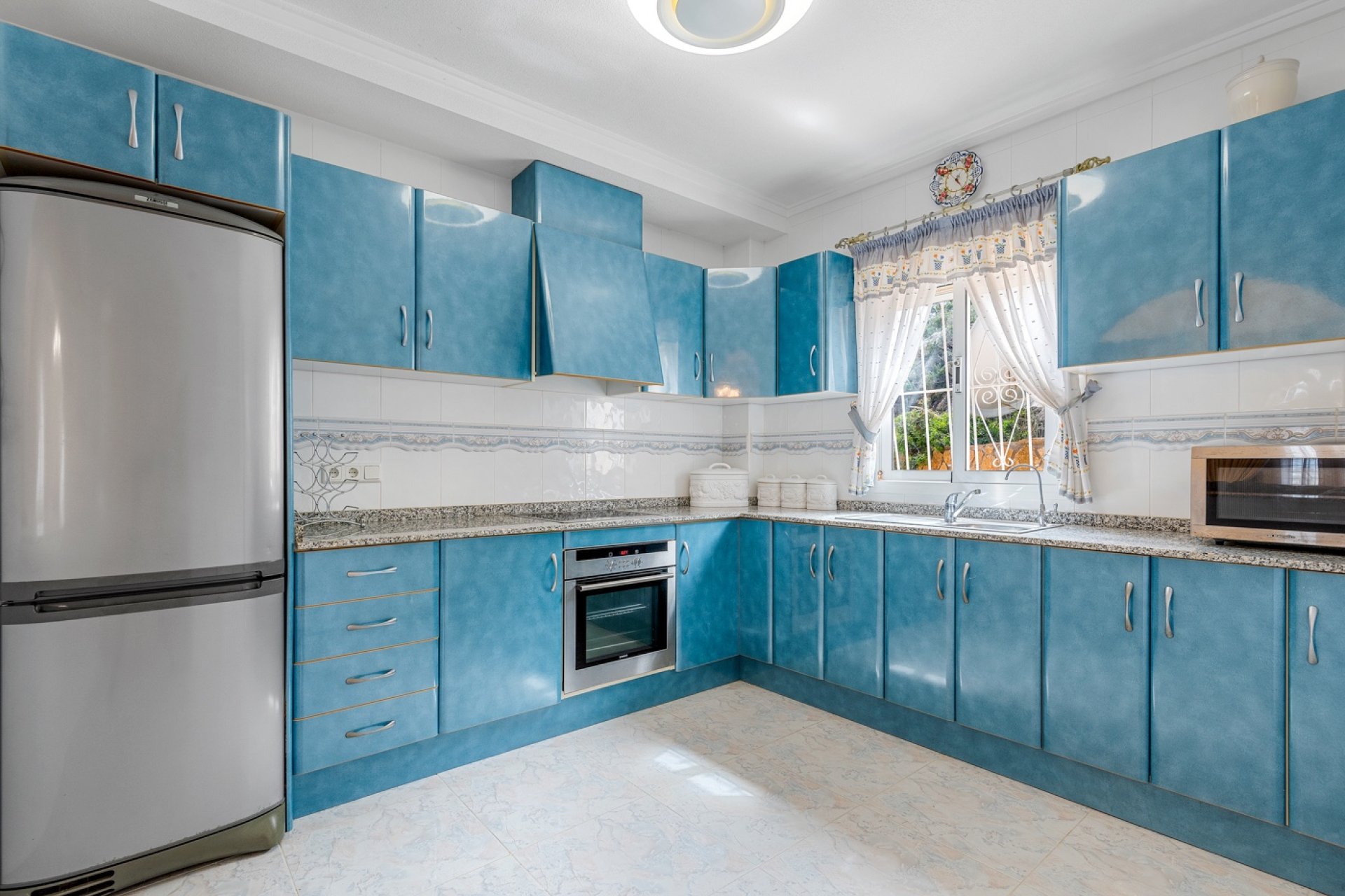 Reventa - Villa - Ciudad Quesada