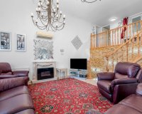 Reventa - Villa - Ciudad Quesada