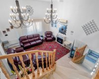 Reventa - Villa - Ciudad Quesada