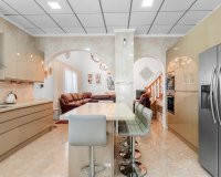 Reventa - Villa - Ciudad Quesada