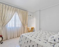 Reventa - Villa - Ciudad Quesada