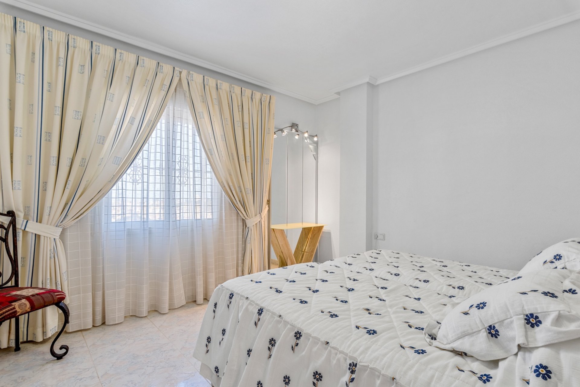 Reventa - Villa - Ciudad Quesada