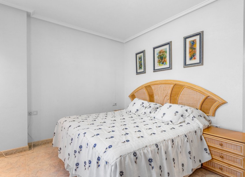 Reventa - Villa - Ciudad Quesada
