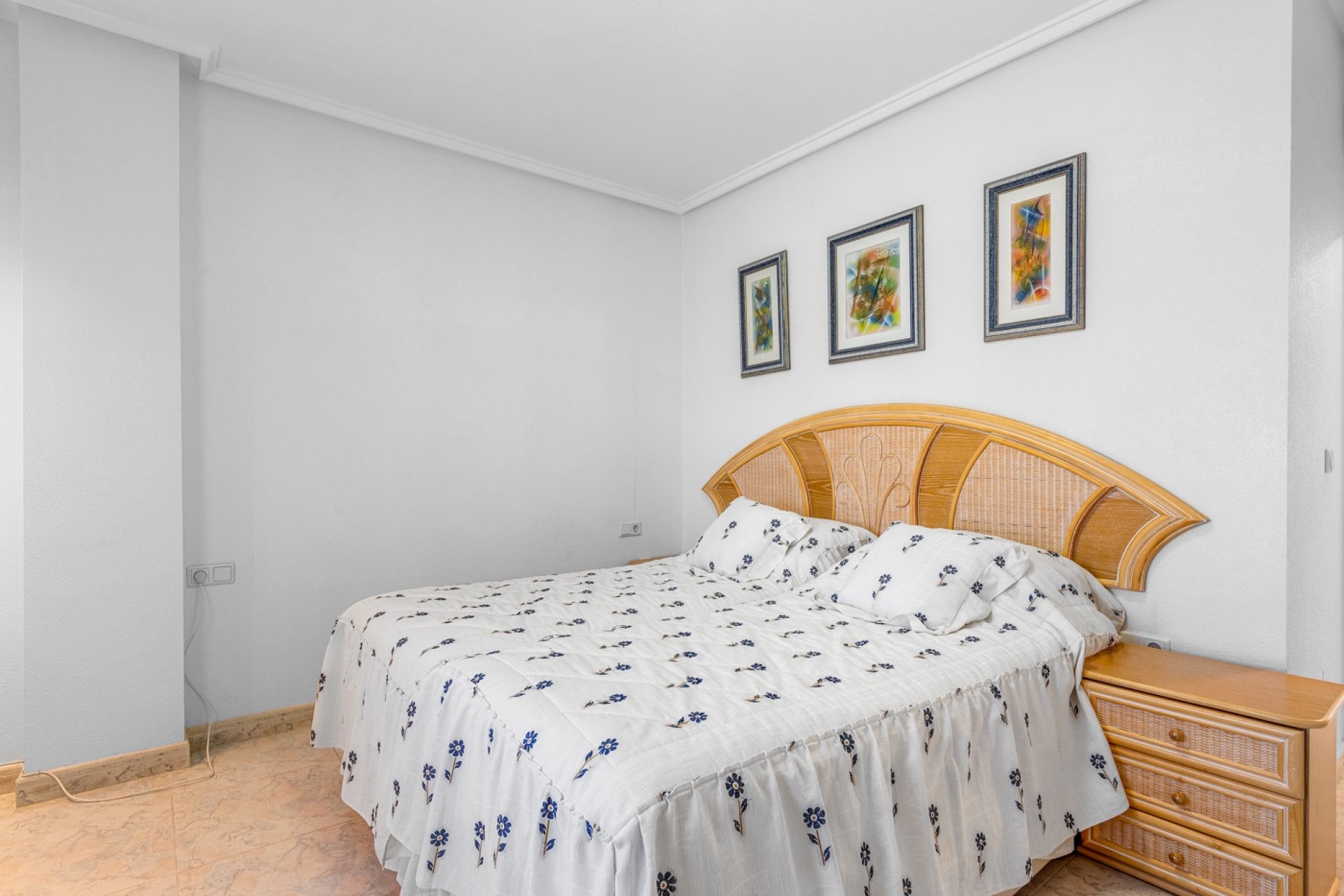 Reventa - Villa - Ciudad Quesada