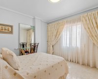 Reventa - Villa - Ciudad Quesada