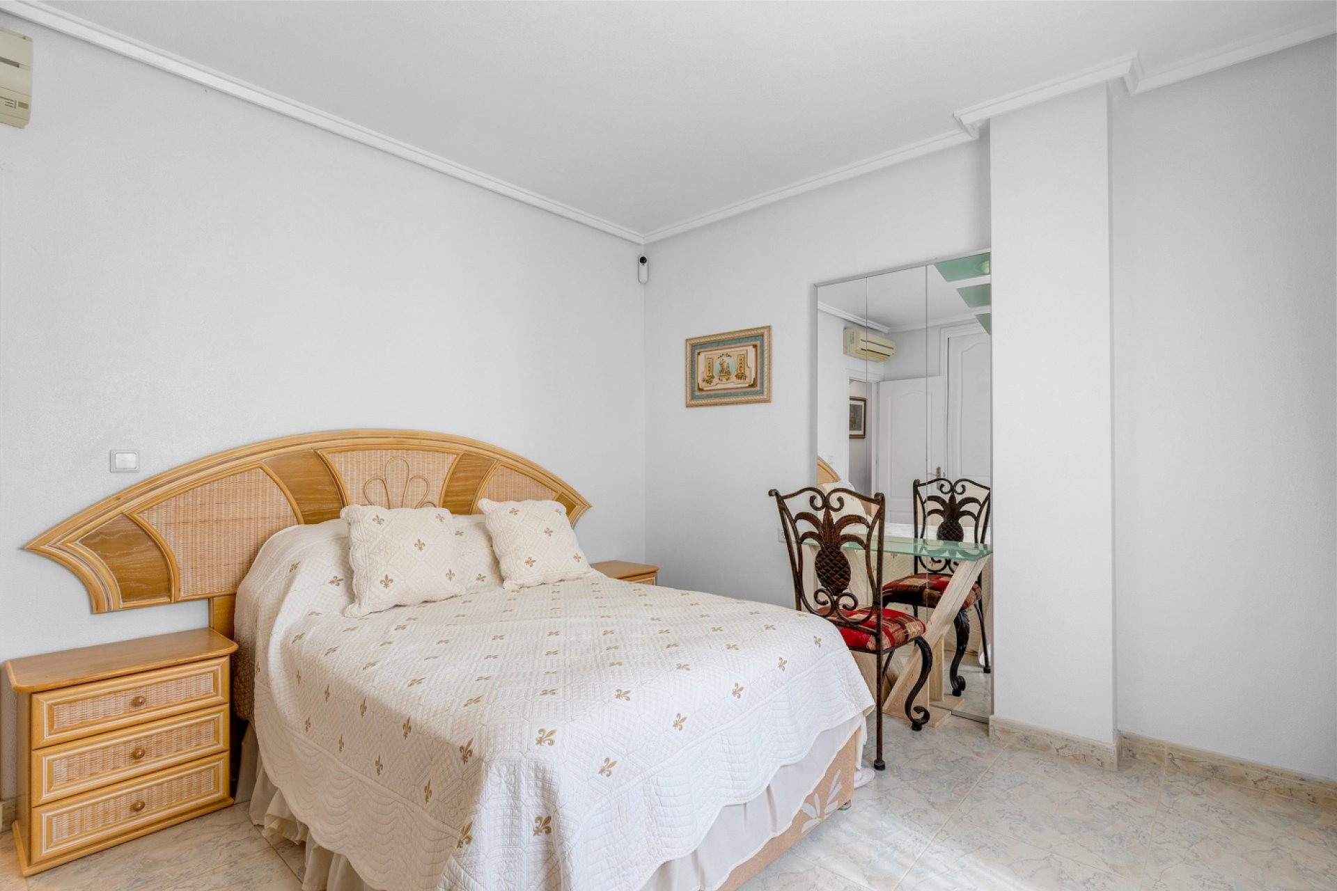 Reventa - Villa - Ciudad Quesada