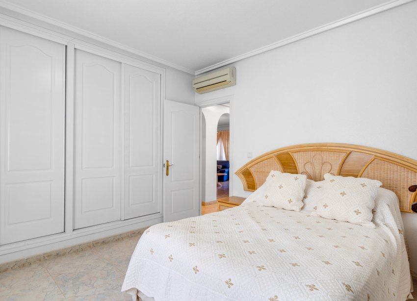 Reventa - Villa - Ciudad Quesada