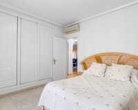 Reventa - Villa - Ciudad Quesada