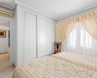 Reventa - Villa - Ciudad Quesada