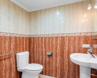 Reventa - Villa - Ciudad Quesada