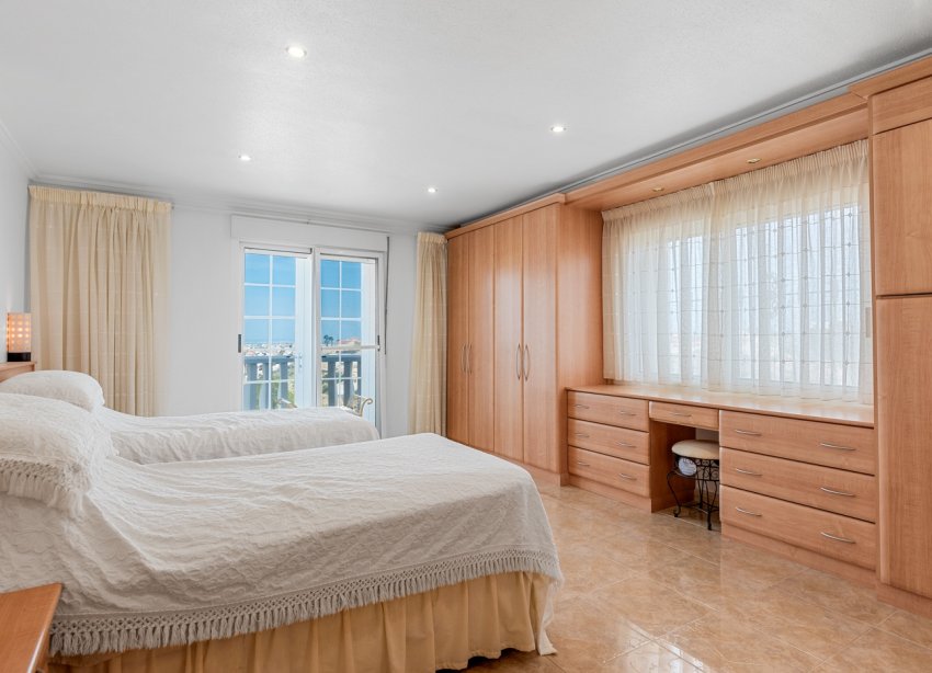 Reventa - Villa - Ciudad Quesada