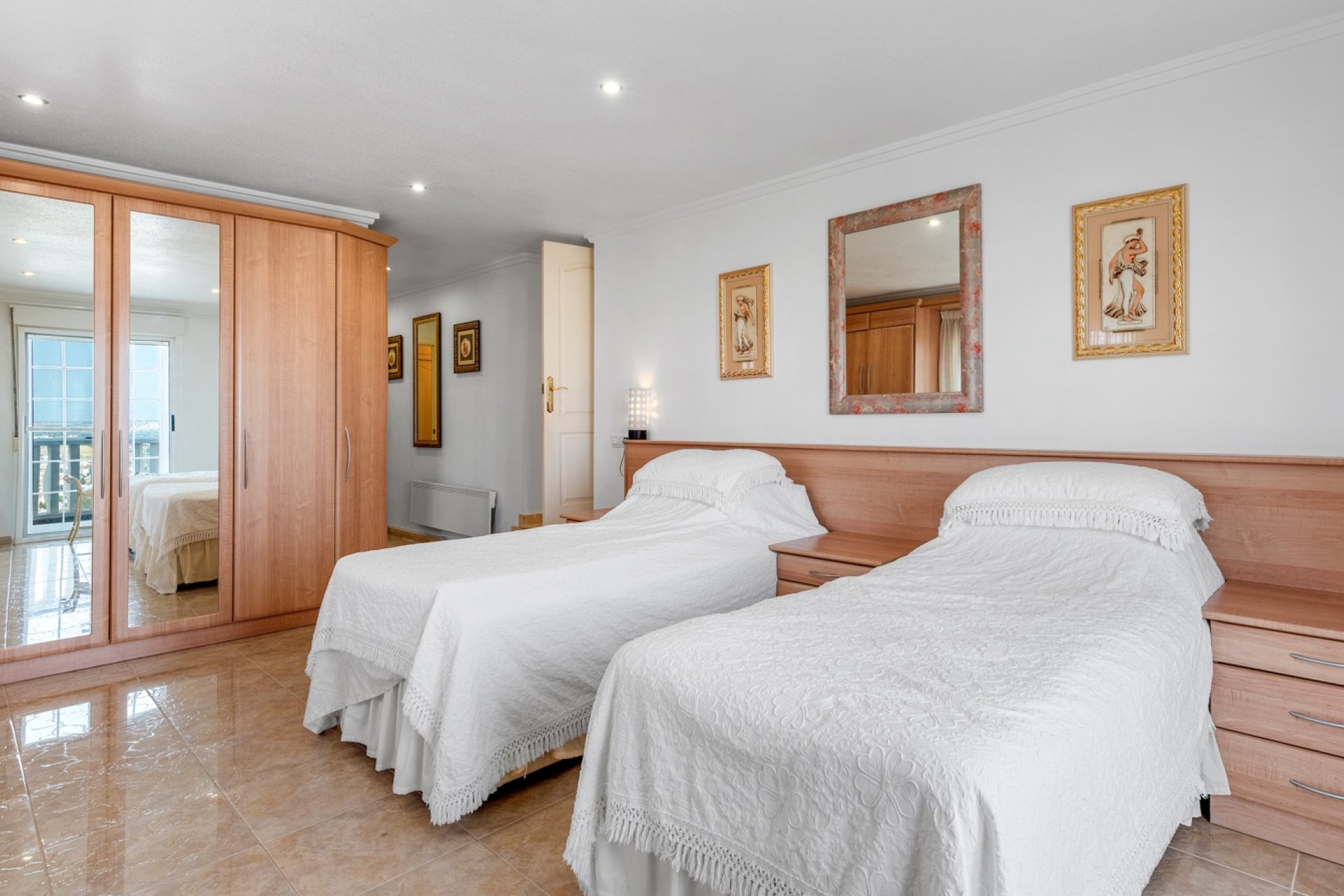 Reventa - Villa - Ciudad Quesada