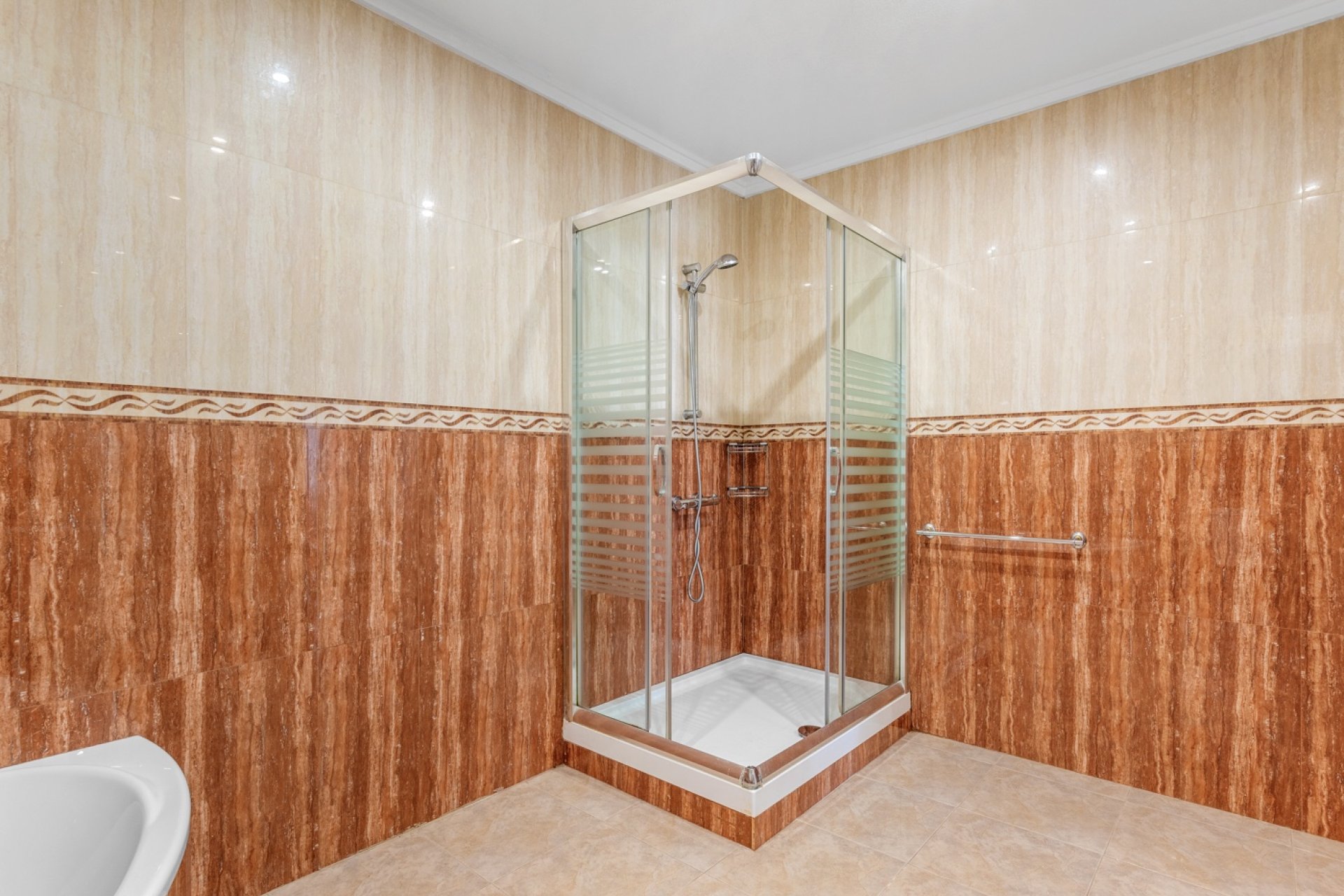 Reventa - Villa - Ciudad Quesada