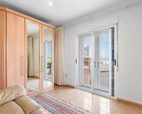 Reventa - Villa - Ciudad Quesada