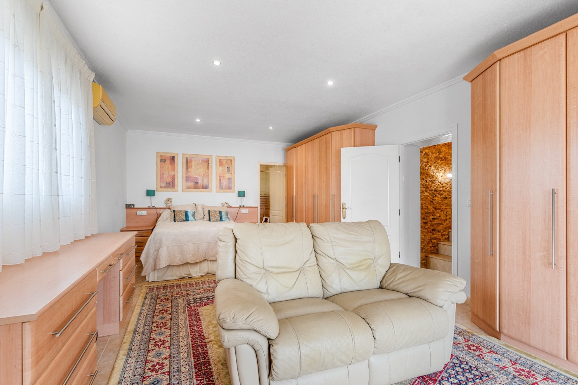 Reventa - Villa - Ciudad Quesada