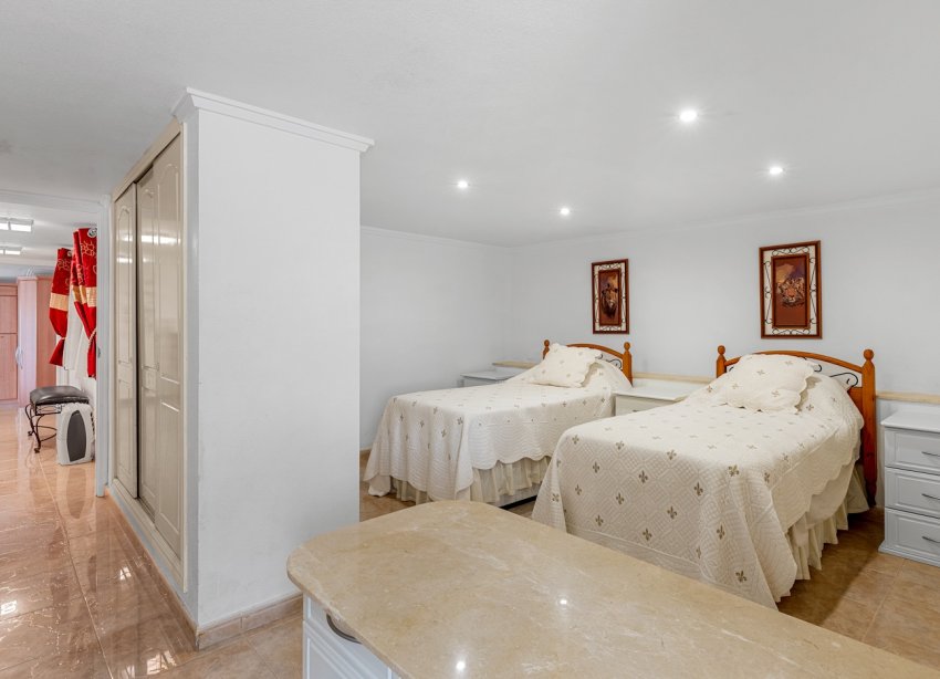 Reventa - Villa - Ciudad Quesada