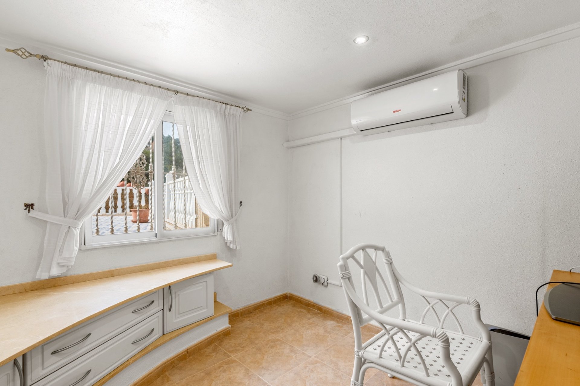 Reventa - Villa - Ciudad Quesada