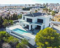 Reventa - Villa - Ciudad Quesada