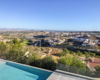 Reventa - Villa - Ciudad Quesada