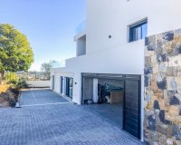 Reventa - Villa - Ciudad Quesada