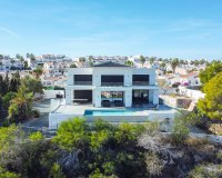 Reventa - Villa - Ciudad Quesada